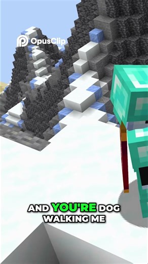 ChuckNasty's Inventory Cleared for Charity! #mrbeast #minecraft #dream #gaming