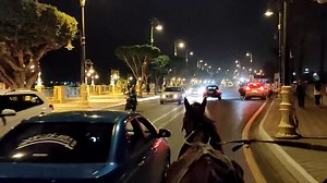 379K views · 22K reactions | Luxor city at night  ♥️ | Tour guide Mo Tuthmosis III. Key of Luxor | Facebook