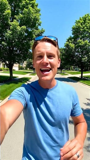 Ohio Airbnb Fast Fact #shorts