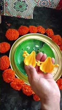 pan modak🥰❣️#panmodak #trending #cooking #recipe #cookingindia पान मोदक रेसीपी 💚💚