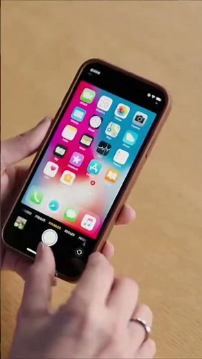 Translate text with your iPhone! Apple Intelligence.