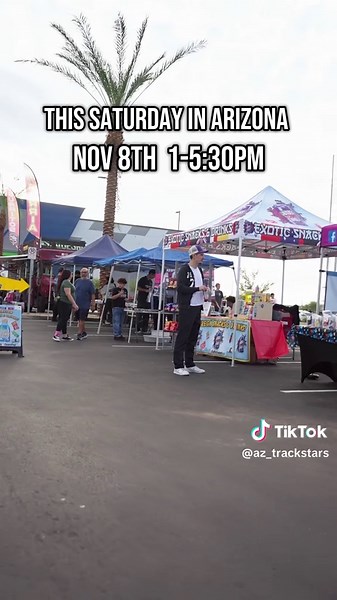 This Saturday in AZ 😈🌵grab your tickets today link in our bio before we sellout🍿👀 November 8th car show X fast and furious movie night at the drive in! #cars #arizona #events #viralvideo #arizonacheck