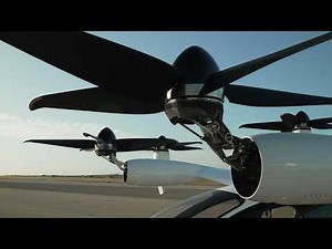 AFWERX Agility Prime Video Aired at USAF v Army Football Game 11-6-21