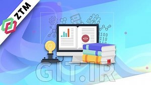 Master the Coding Interview: Big Tech (FAANG) Interviews