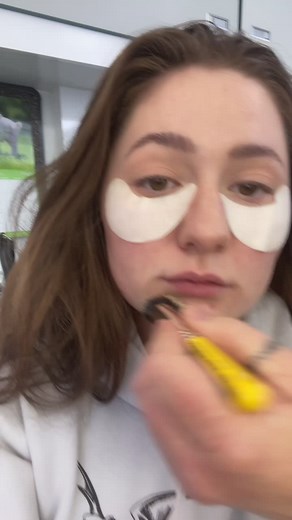 emmarosekenney (@emmarosekenney1)’s videos with Chucky Cheese - MadeInTYO