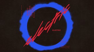 47K views · 3.2K reactions | Electric remix out now ❤ R3hab Khalid | Alina Baraz | Facebook