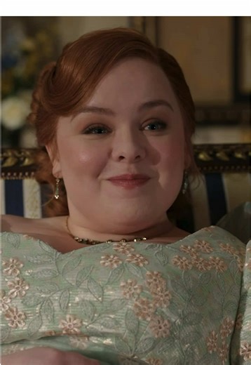 movies4free (@moviesfree13)’s videos with original sound - movies4free