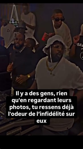 Darwin Dadju on Instagram