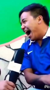 2.6M views · 113K reactions | Pano yan magulang mo na nag desisiyon | Hidden Hushes | Facebook