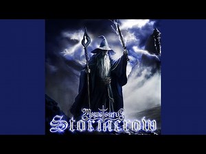 Stormcrow
