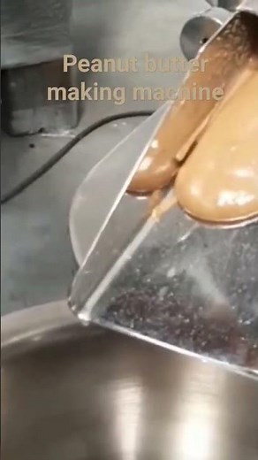 The Magic of Colloid Mill - How Stuff Is Made