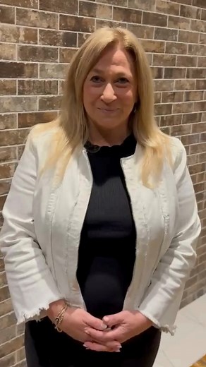 Help fund the next big breakthrough in pursuit of a cure, so together we can achieve a world without leukemia. To make a donation or learn more, visit https://bit.ly/4oPRWko #leukemia #leukemiaawareness #leukemia #TogetherWeCan #togetherwearestronger #LeukemiaResearch | Leukemia Research Foundation