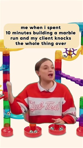 Understanding Applied Behavior Analysis (ABA) for Autism