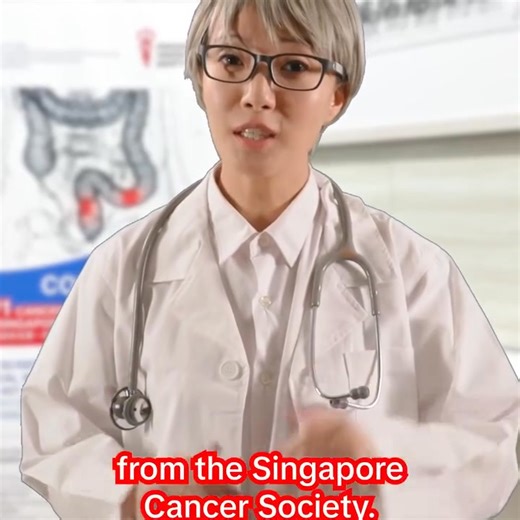1.4K views · 196 reactions | Early detection is key. Get your FIT kit today via our distribution locations: https://bit.ly/SCSFITlocation or register at bit.ly/fit-request to get it delivered to you! Eligibility: ✅Singaporean or PR aged 50 and above ✅Have not done a FIT in the past 12 months ✅Have not done a colonoscopy in the past 10 years ✅No gastrointestinal symptoms #colorectalcancer #cancerscreening #earlydetection #FITkit | Singapore Cancer Society | Facebook
