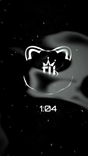 Techno Rave Playlist: Best Tracks to Listen with Headphones