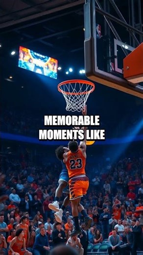 Patrick Ewing: The Paint Protector and the Knicks Renaissance