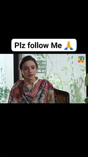 Meri Bahuain - Episode 63 Best scene 🔥😎🌟🎬 21th December 2025 - HUM TV . . . . . . . . #Bestscene #Meribahuain #viral #meribahuain63 #HUMTV #newdrama #fblifestyle #fblifestyletrending #fblifestyleviral | Hum Channel