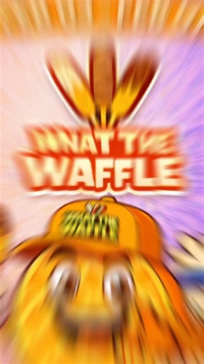 🧇✨ WTW WEEKLY SCHED | FEB 3–7 ✨🧇 We’re Kicking Things Off Right Here In SATX, Then Working Our Way NE Toward Cibolo & Schertz !!!👀🚚 Here’s Where You Can Find Us: 📍 Tue (Feb 3) The Residence at La Cantera Apts 6215 Via La Cantera, San Antonio, TX 78256 📍 Wed (Feb 4) The Tobin Estate Apts 3310 Oakwell Ct, San Antonio, TX 78218 📍 Thu (Feb 5) Infinity at the Rim Apts 18130 Talavera Ridge, San Antonio, TX 78257 📍 Fri (Feb 6) Steele Creek HOA 325 Lance Xing, Cibolo, TX 78108 📍 Sat (Feb 7) | 1