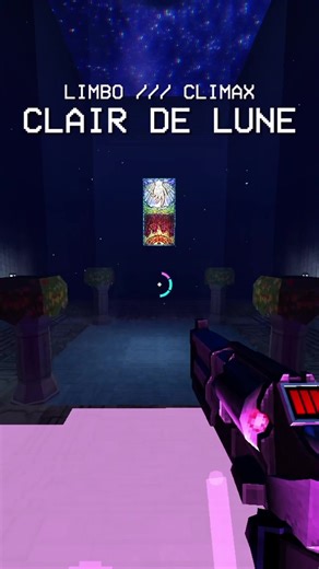 please follow this took me FOREVER. #satire #ultrakill #funny #gaming #fyp @Cheat Rank Ultrakill λ @NewBlood