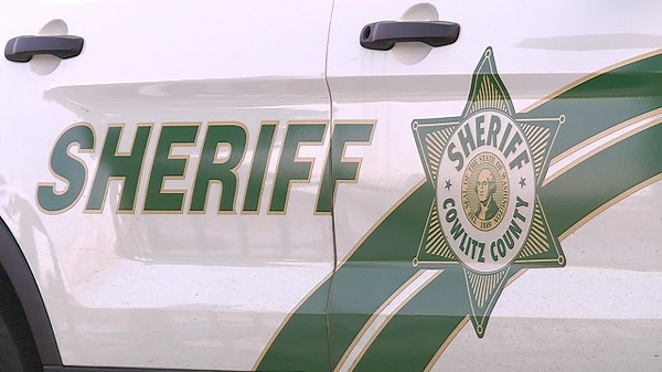 Cowlitz County landlord arrested for murder after hiding body on property