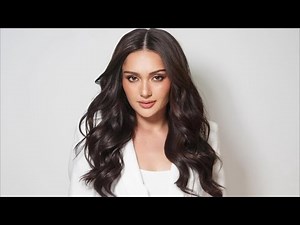 LIVE 🔴 Ahtisa Manalo | ARRIVES IN THAILAND