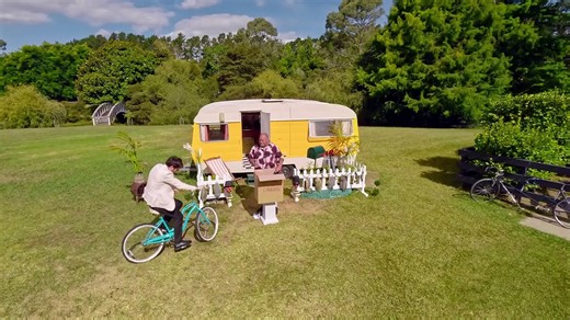 Taskmaster NZ Season5 episode7