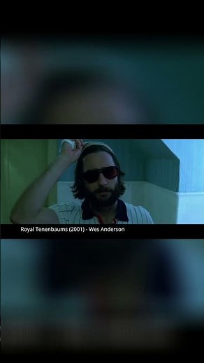 Mastering J-Cuts and L-Cuts - Elevate Your Video Editing Techniques