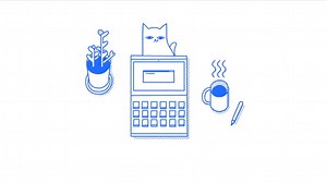 This Online Dictionary Will Help You Understand Tricky Tech Jargon