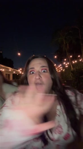 Icons only #galentines