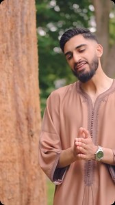 34K views · 213 reactions | The story of Safa and Marwa commemorates the struggle of Hajer (RA), who ran between these hills 7 times seeking sustenance for herself and her starving son, Prophet Ismail (AS). May Allah swt easy the struggle of the poor in this world and allow us all to appreciate everything we have  | Hamzah Khan | Facebook