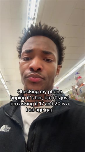 #fypシ #foryoupage #repost #trending #share | age gap