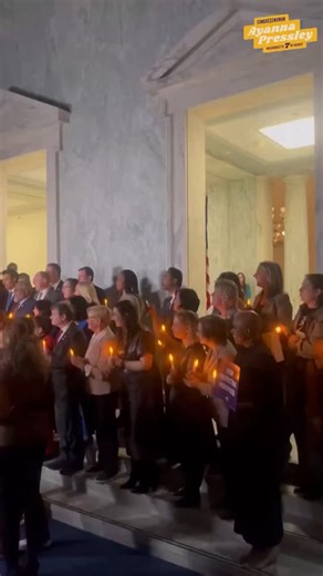 Today is a victory for every survivor who has ever been ignored, dismissed, or harmed. And it is a testament to the strength of our survivor community. The DOJ must release all the Epstein files NOW. | Congresswoman Ayanna Pressley