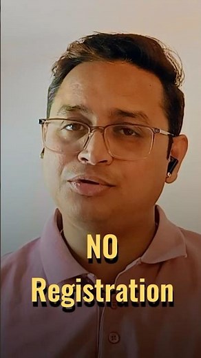 How to Become a Radiographer in India & UK (Step-by-Step) #shorts #radiographer