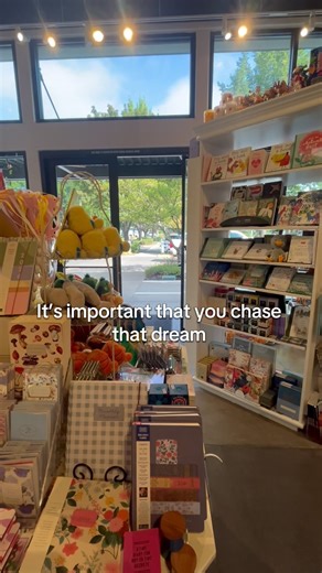 Did you know Luxe is almost 20 years old and owned by a mom & daughter?? Maria and Ashley have spent all those years pouring into the store and making it what it is today! Let us know how long you’ve been shopping at Luxe 💌 | Luxe