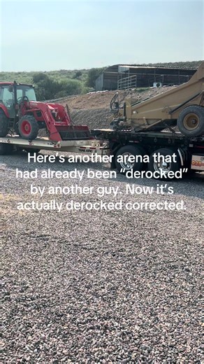 Arena Works (@arena.works)’s video of Fortnite Arena