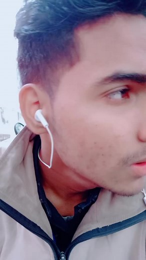 Suryansh Pandey (@suryansh.pandey)’s videos with original sound - Sheeran