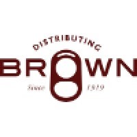 Brown Distributing Company VA | LinkedIn
