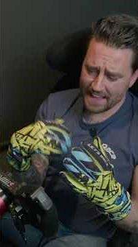 How good is the Simagic Alpha Evo line? First look & review! #simagic #simracing