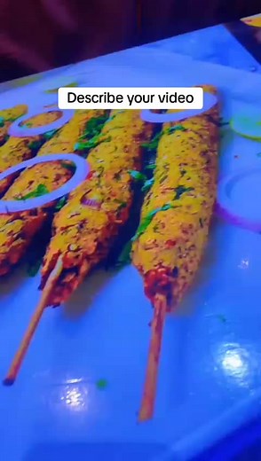 brothers pizza and darbi grill juja B road 24hours open dhadhan iyo macaani cunto walba waanaga heli inshallah pizza 🍕 one get one free every day biryani chicken daily .. castila hamburger 🍔 fish 🐠 qubo and tea qubo odkac qubo All food available Soo dhawow macmiil 0746168499