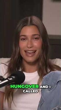 My First Drunk Experience Was A Disaster! #shorts