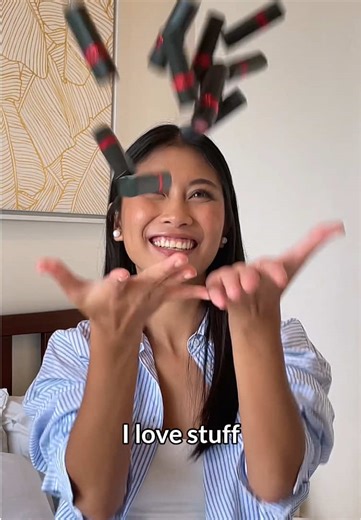 🔥 NEW SHADES ALERT! 🔥 Avon just dropped the hottest new shades for Ultra Lipstick and we can't get enough! 💄 #AvonPH #UltraLipsticks #ColorsThatComeAlive #lipsticks #lippies