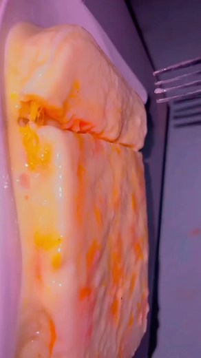 Macmacaan fudud oo aad u macaan badan 😋❤️ #hamda_cooking #cooking #cookingismypassion #ila_dhadhami #4you