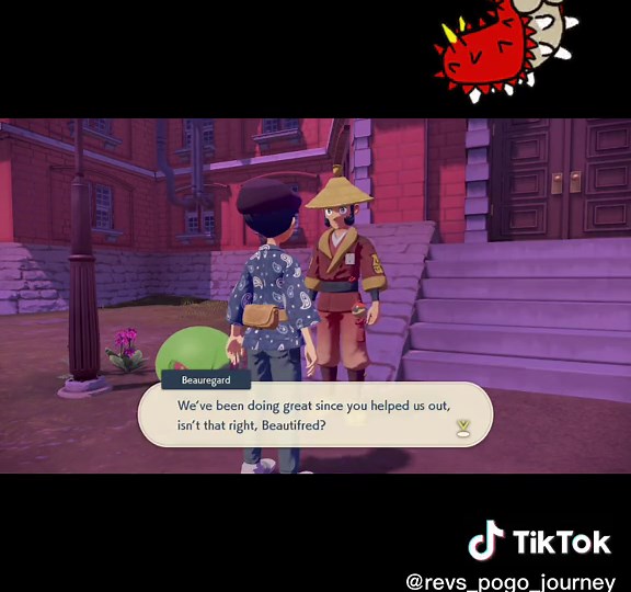 Shiny Cascoon Evolves! Catch the Excitement! ✨🦋