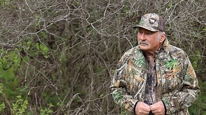 Roger Raglin Outdoors