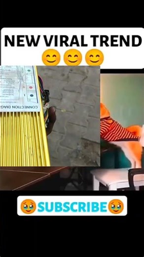 Subscriber kese bnaye ❤️ Youtube channel kese bnaye ❤️ #subscribers #subscribe