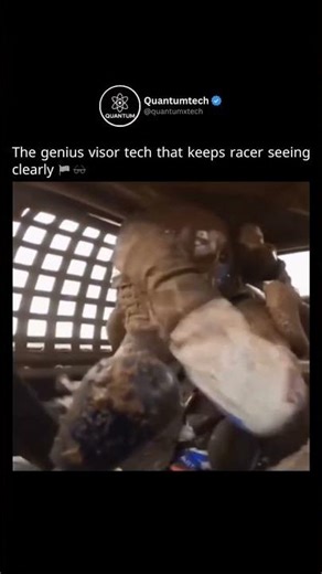 ye dekho car reaching kese hoti h 🍁#shorts