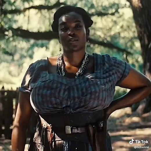 Exploring 'Sinners' Through Fragment Packs