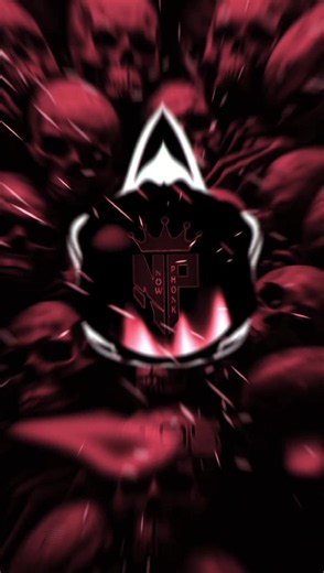 𝐒𝐨𝐧𝐠 𝐍𝐚𝐦𝐞 : 𝐌𝐎𝐍𝐓𝐀𝐆𝐄𝐌 𝐑𝐈𝐓𝐌𝐎 𝐀𝐒𝐓𝐑𝐀𝐋 (𝐔𝐋𝐓𝐑𝐀 𝐒𝐋𝐎𝐖𝐄𝐃) #UseHeadphones #Music #BassBossted #phonk #phonkmusic