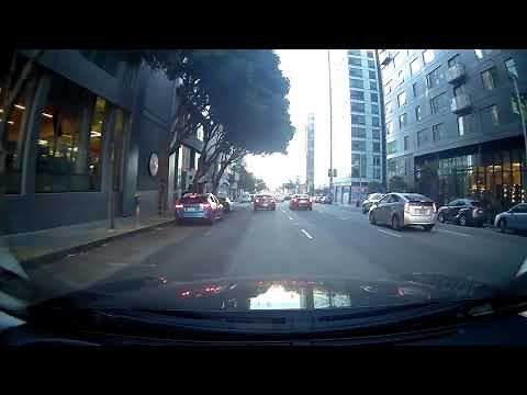 Danny Rampling - Essential Mix [1993-11-20] bbc radio 1