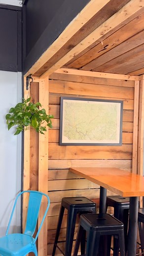 Come check out The Takeout @ The Stache today!! We have something for everyone: Adventurous eaters 🧗🏻Picky Eaters 🤫 And those with a sweet tooth 🦷🍦 | The Take Out